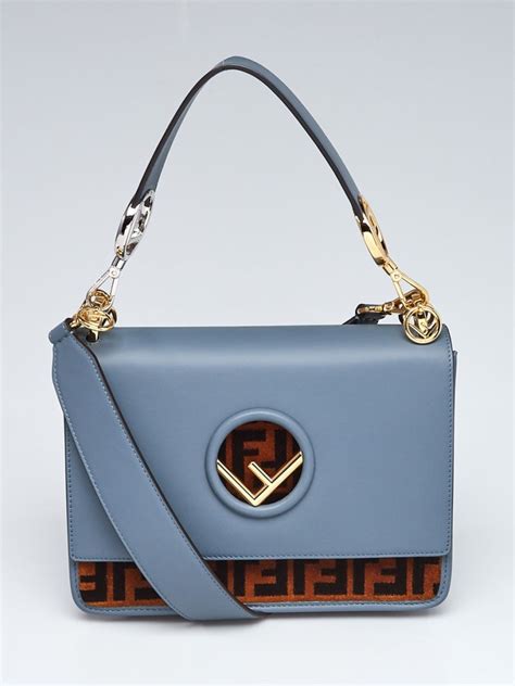 fendi ig|Fendi handbags online.